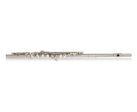 MusicMate Flet poprzeczny C MM-D70 AurisFlute - 1588134 - zdjęcie 2